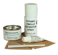CRAMER BATH REPAIR KIT 15016XXX