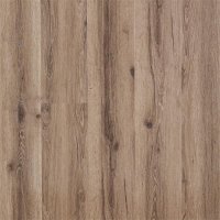 Long Plank Tiger Collection Quest - Pure Spc Max 6mm -Price Per Sq. Yard.