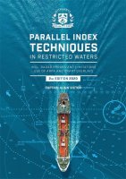 Parallel Index Techniques in Restricted Waters