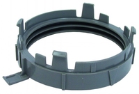 Vent Hose Adaptor Tumble Dryer - Zanussi