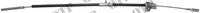 61826_Hand_Brake_Cable.jpg