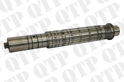John Deere 6R  500408 - Transmission Countershaft