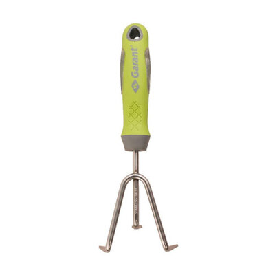 Botanica S/s Hand Cultivator Ergo