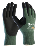 MaxiCut® Oil™ 44-304