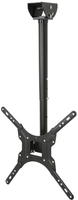 AV:Link Ceiling Mount TV/Mon Bracket 26-55"