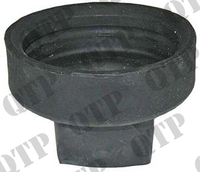 Air Cleaner Relief Valve Housing