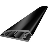 Replacement-Seal-Threshex-Sill---Black