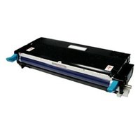 Compatible Xerox 113R00723 6180 Cyan 7000 Page Yield