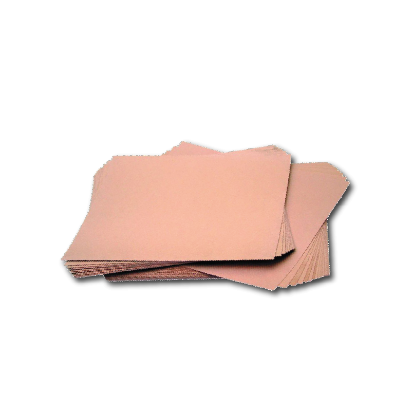 Gasket Paper 300mm x 250mm