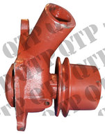 3833_Water_Pump.jpg