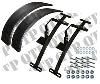 62811-350_Mudguard_Kit_Universal_4WD_350mm_Flaps.jpg