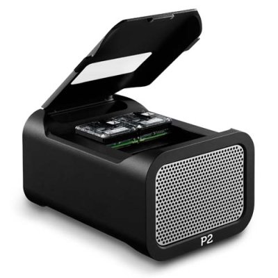Sequencing Device Oxford Nanopore PromethION