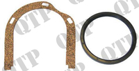 Crankshaft Seal & Gasket Kit