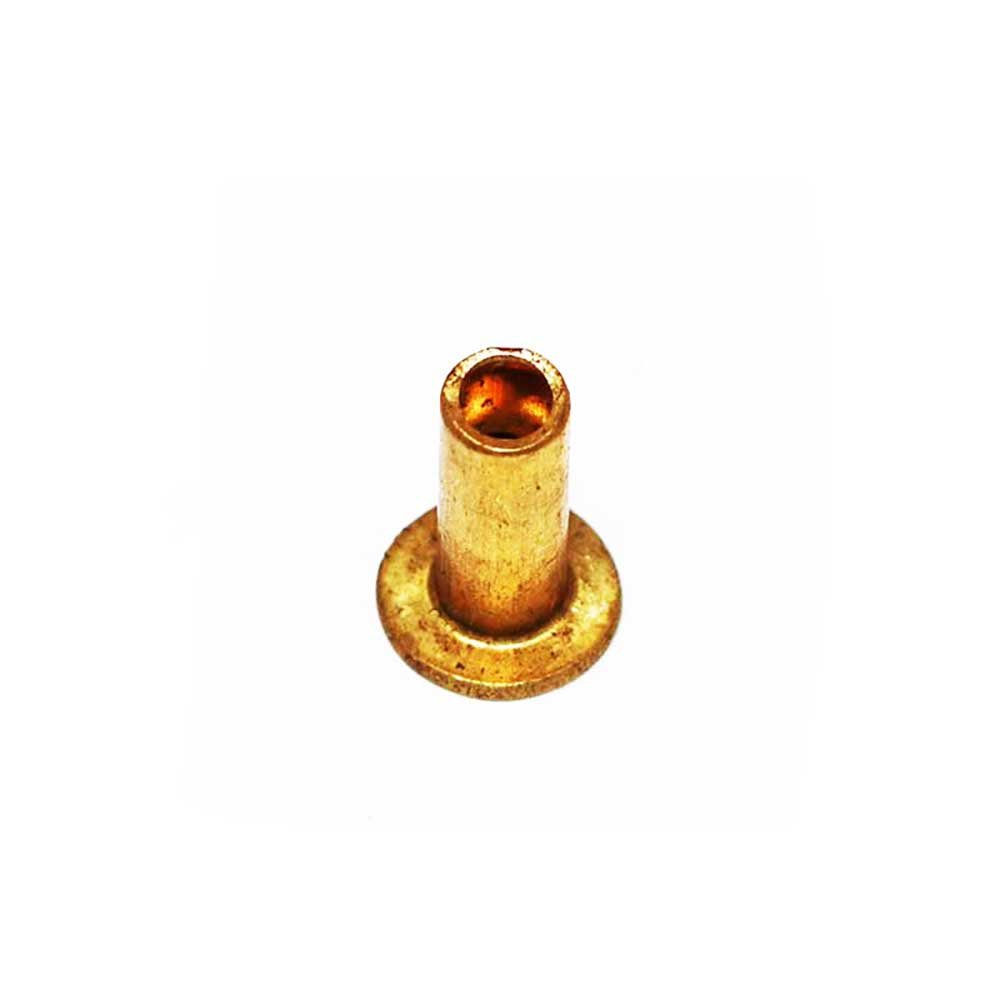 RIVET