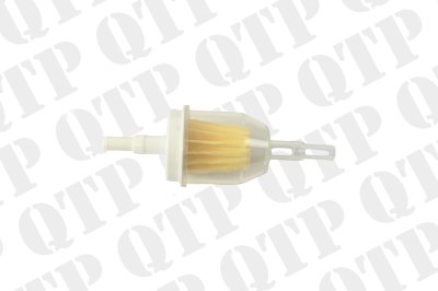 Ad Blue Filter Strainer H835200730200 - Fendt 1000 300