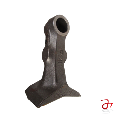 mcconnel-hed-2190405-f14-genuine-t-flail