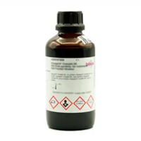 Aquagent® Medium K free from pyridine 1L solvent for volumetric Karl Fischer titration