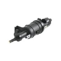 Aqualisa Aquarian Thermostatic Cartridge 214004