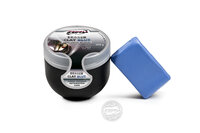 Eraser Clay Blue 200 g in Box