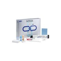 Kuraray Panavia 21 Complete Kit EX White