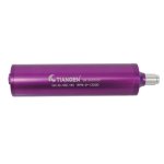 TGrinder Y50 handheld homogenizer OSE-Y50-G