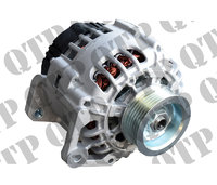 41031R_Alternator.jpg