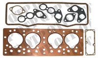 Head Gasket Set