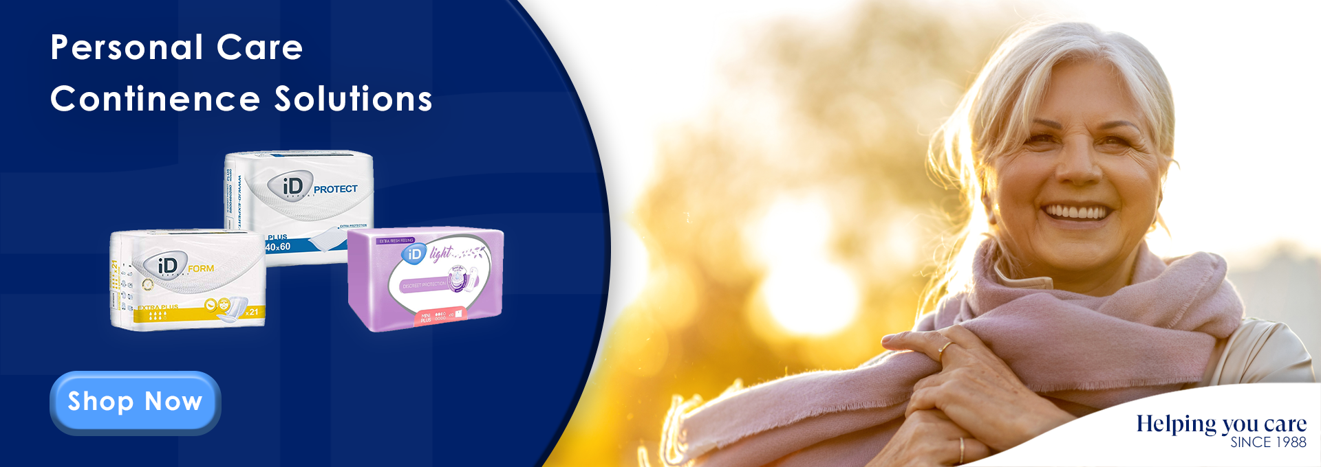 Homecare Medical Homecare Medical Supplies Homecare Medical