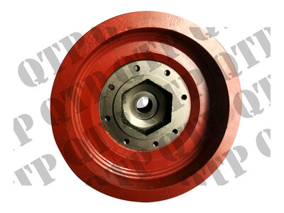 54369_Crankshaft_Pulley.jpg