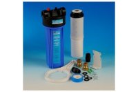 Calmag Calhouse Sc Whole House Waterfilter Kit