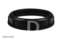 CP 2000 SERIES THREADED COLLAR