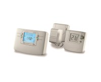 Honeywell Home Sundial RF2 Pack 3 Y9420S2005
