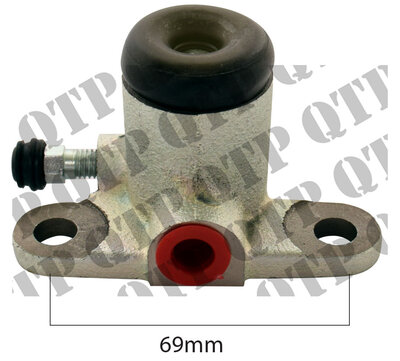 5012_Brake_Slave_Cylinder.jpg