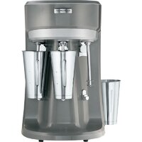 Hamilton Beach Spindle Drinks Mixer - 3 Cup, Countertop