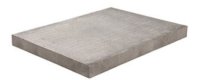 Concrete Paving Slab 750 x 600 x 50 mm