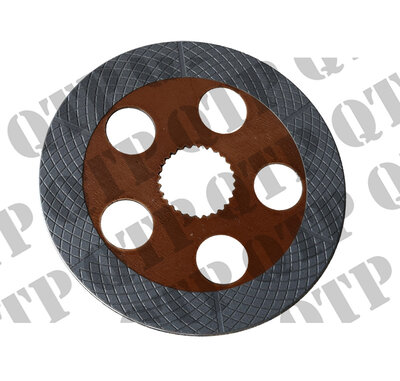 52550_Brake_Disc.jpg