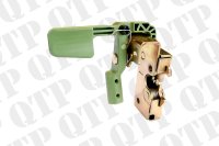 59098_Door_Latch.jpg