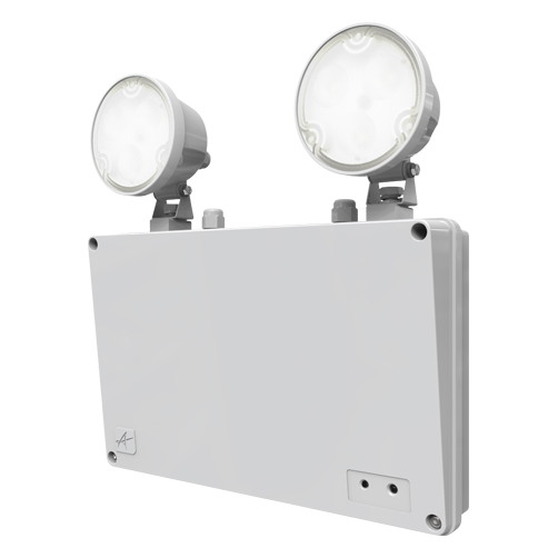 Ansell Raptor Emergency Twinspot IP65