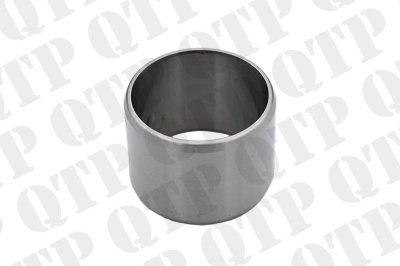 Front Axle Bush