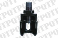 Ball Joint Remover
