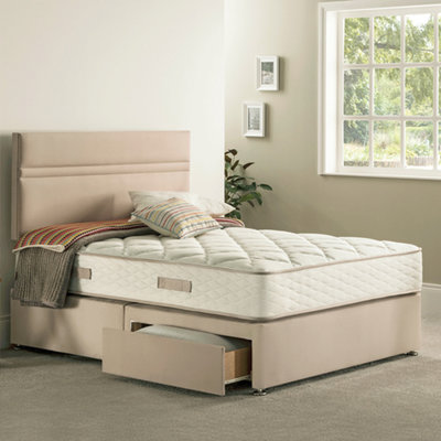 Respa Calypso Mattress