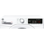 Hoover 10kg 1400 Spin Freestanding Washing Machine - White
