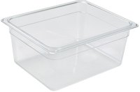 *Everyday Storage* Polycarbonate GN1/2 150mm