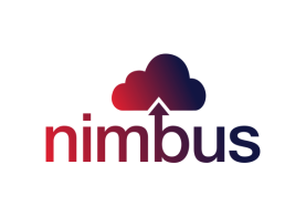 Remote Fire Alarm Management