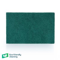 CATERER SCOURER STANDARD 23CM X15CM (Pack of 10)