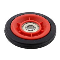 Tumble Dryer Drum Roller Assembley AEG Electrolux