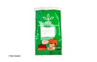 CARBONATE OF LIME 25Kg