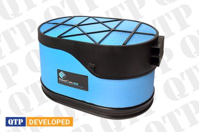 44178_Air_Filter.jpg