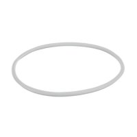 Nordmende Tumble Dryer Rubber Door Gasket Genuine