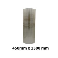 Film General Purpose 450mm(1500m)